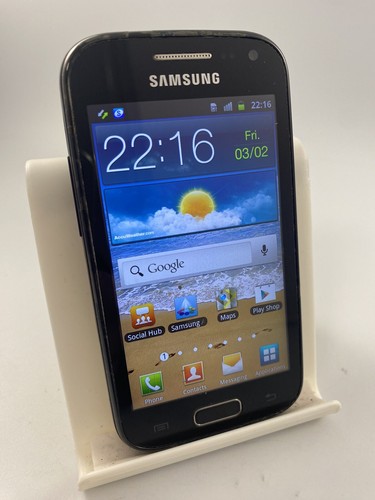 Smartphone android samsung - smartphone,