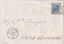 C18955-KINGDOM, ABRUZZO, SMALL