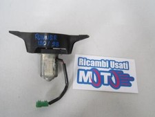 Elettroventola gilera runner - gilera,