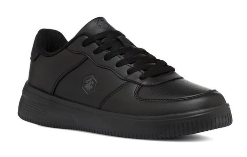 Sneakers uomo lumberjack - sneakers,