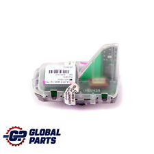 Mercedes W212 Shark Antenna Tetto Antenna Base A2128201675