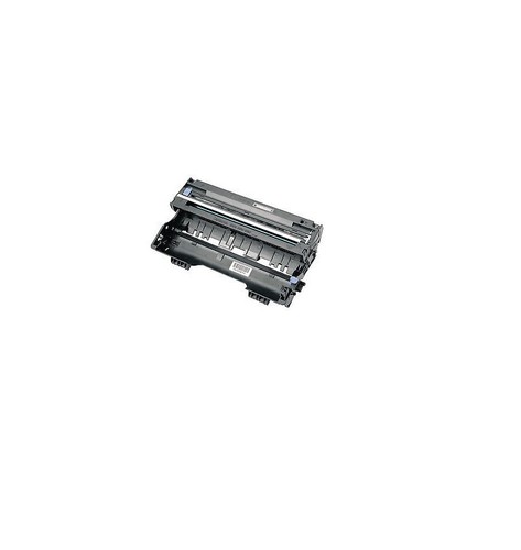 Drum tamburo brother dr3000 - drum,