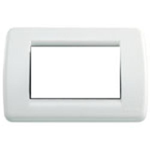 Vimar placca moduli - vimar,