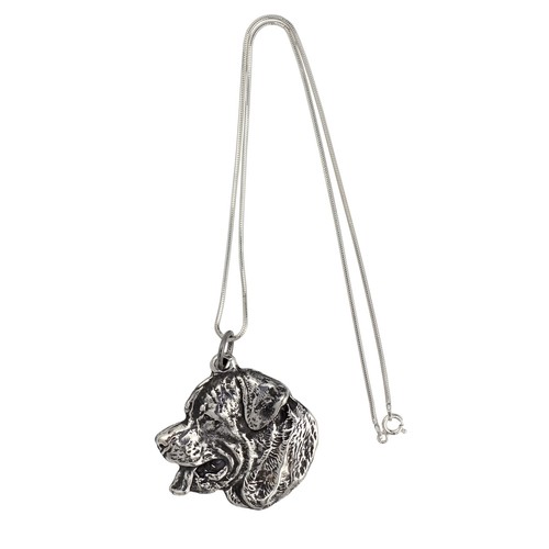 Rottweiler iii collare per - iii,