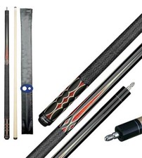 Stecca biliardo Vaula