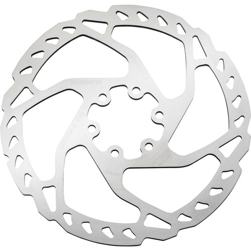 Disco shimano 66 rotore - sm-rt,