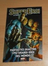 ED. LA GAZZETTA DELLO SPORT