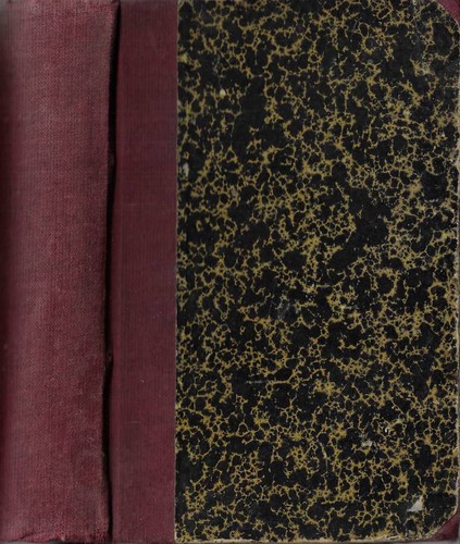 Manuale della letteratura
