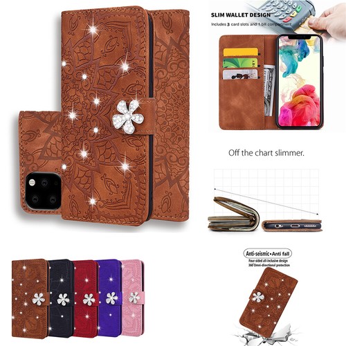 Custodia flip per - iphone, 13