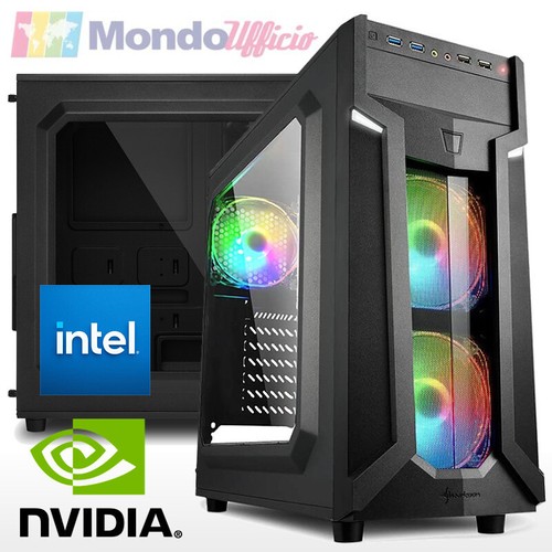 Gaming intel g5905 50 - intel, ghz