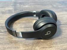 Beats Dr Dre Solo 4 Wireless