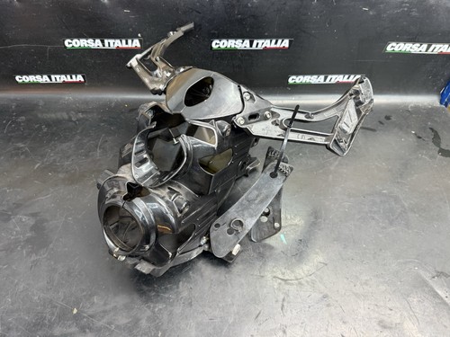Supporto benna faro oem - oem, ducati