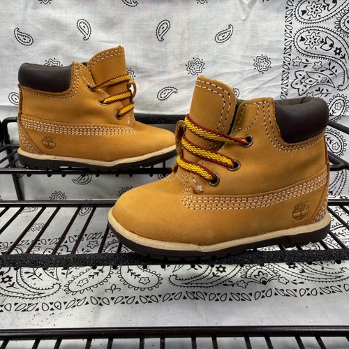 Nuovo timberland stivaletti - timberland,