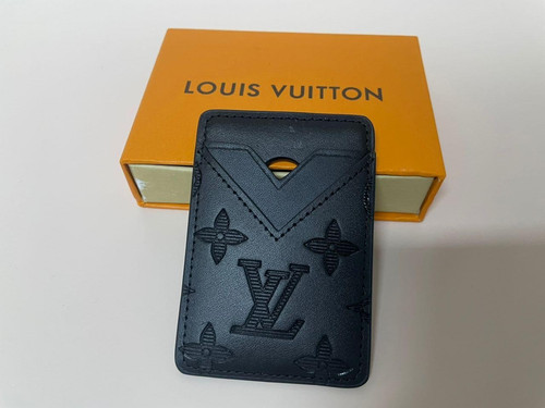 Louis vuitton porta carte - louis,