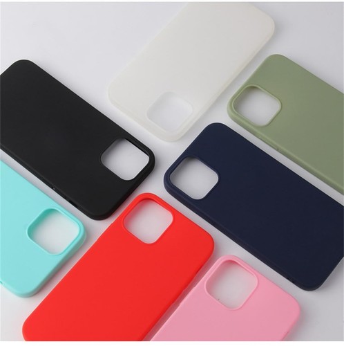 Stock assortiti cover - stock,