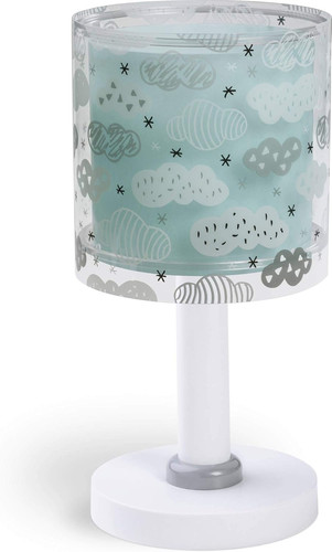 Lampada tavolo comodino - da, o