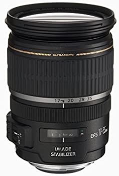 Obiettivo zoom standard canon - obiettivo,