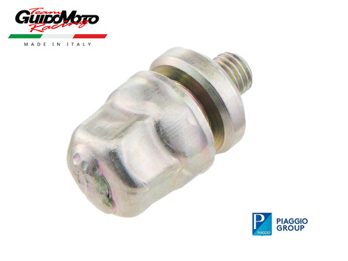 Sfiato olio motore vespa - sfiato,