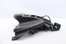 Relè Custodia Elettrico BMW K