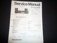 Schema elettrico originale