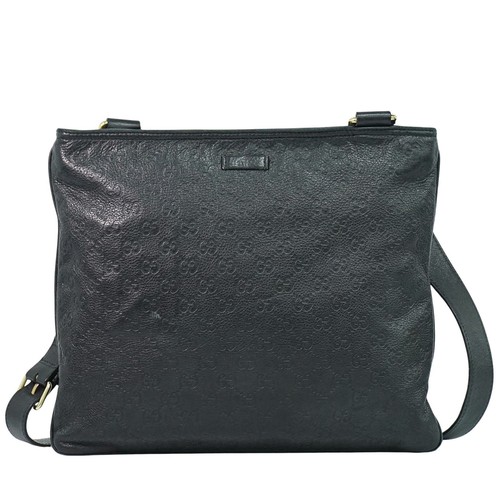 Borsa tracolla gucci - borsa,