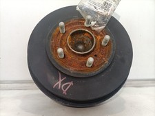 MOZZO POSTERIORE DESTRO PER FORD Puma Serie B7JA/B (19>)