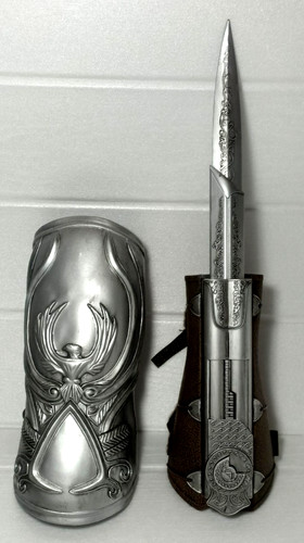 Lama celata assassin creed - celata, assassin's