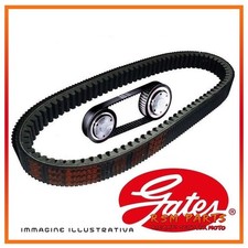 Cinghia Gates Yamaha Yp400