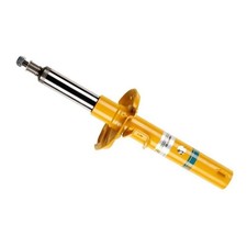 Ammortizzatore Bilstein