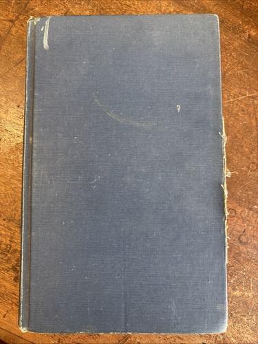 The magical diaries - the, of