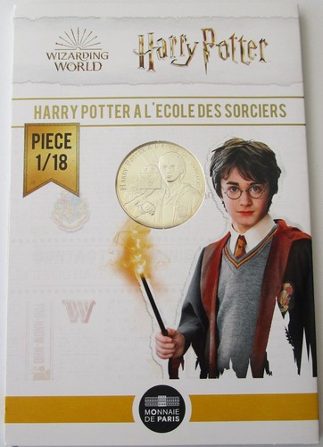 Francia euro 2021 - 2021, harry