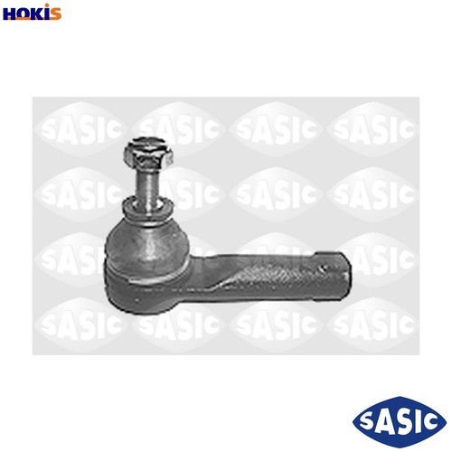 Tie rod end 4006135 per - rod,