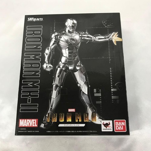 Modellino bandai figuarts - bandai, s.h.figuarts