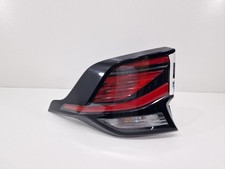 Fanale Stop Posteriore SX Sinistro LED Kia Sportage 5 2021-2025 Usato Originale