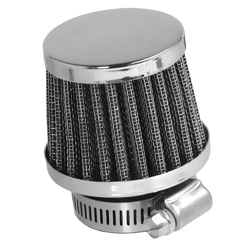 Mf2929 filtro aria cono - cono, rete