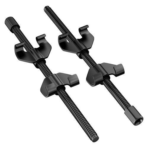 Pezzi smonta molle - 2,