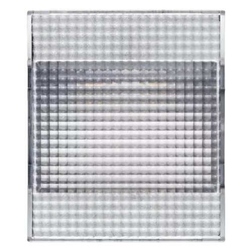 Vimar 30397 linea - vimar,