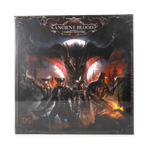 Scuro cancello tavola gioco - scuro,