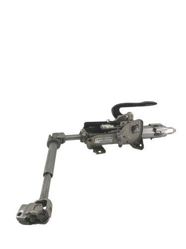 5q1419502r piantone sterzo - piantone,
