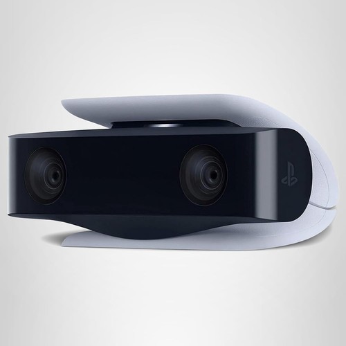Sony ps5 playstation camera - sony, hd