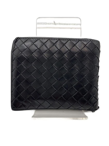 Bottega veneta portafoglio due - bottega,