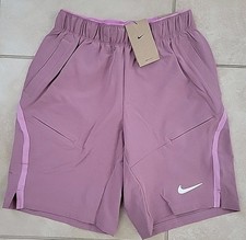 Nike Court Advantage Dri-fit
