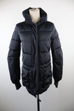 LIU JO GIUBBINO PIUMINO DONNA TG 42 VINTAGE WOMAN JACKET VINTAGE TRAPUNTATO