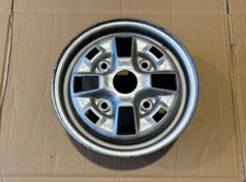 Cerchio Ruota Renault 20 R20/
