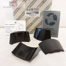 ATTREZZATURA D'OFFICINA