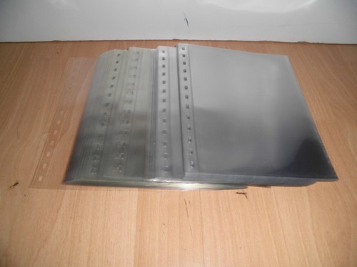 135x lindner 819 custodie - 135x,