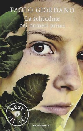 Solitudine dei numeri primi - la,