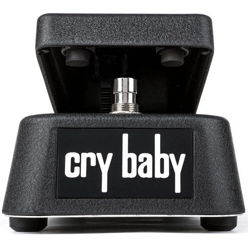 Dunlop gcb95 cry - dunlop,