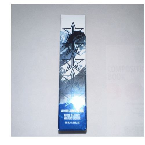 Jeffree star velour - jeffree,