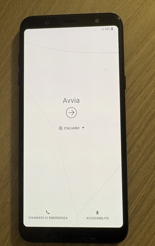Samsung galaxy a605fn - samsung, sm-a605fn